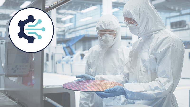 Sector High Tech & Onderzoek